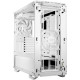 Корпус be quiet! Dark Base 701 White (BGW59)