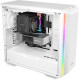 Корпус be quiet! Dark Base 701 White (BGW59)