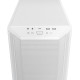 Корпус be quiet! Dark Base 701 White (BGW59)