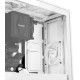 Корпус be quiet! Dark Base 701 White (BGW59)