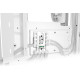 Корпус be quiet! Dark Base 701 White (BGW59)