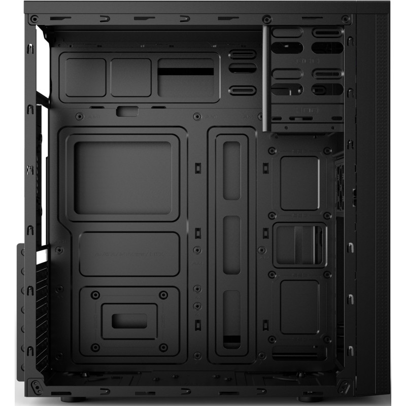 Корпус 2E ALFA (2E-E185)