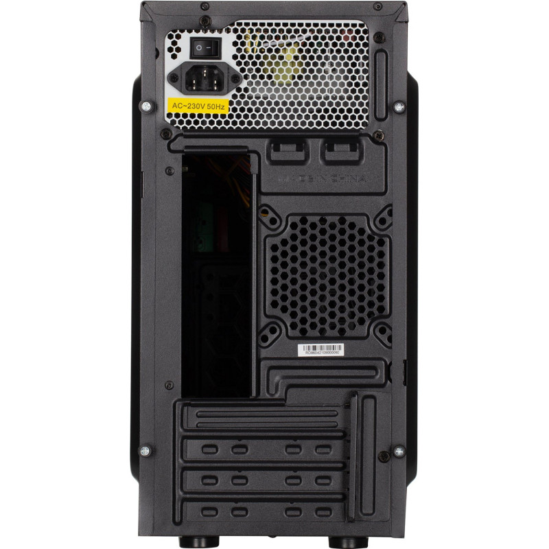 Корпус 2E BASIS (2E-RD8603U-400)