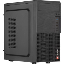 Корпус 2E BASIS (2E-RD8603U-400)