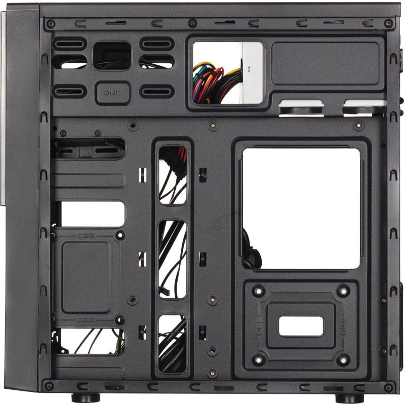 Корпус 2E BASIS (2E-RD8603U-400)