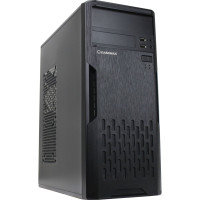 Корпус GameMax ET-210-450W