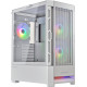 Корпус Cougar Airface RGB White