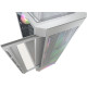 Корпус Cougar Airface RGB White