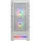Корпус Cougar Airface RGB White