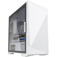 Чохол Zalman Z1 Iceberg White (Z1ICEBERGWH)