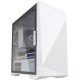 Чохол Zalman Z1 Iceberg White (Z1ICEBERGWH)