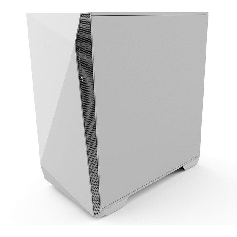 Чохол Zalman Z1 Iceberg White (Z1ICEBERGWH)