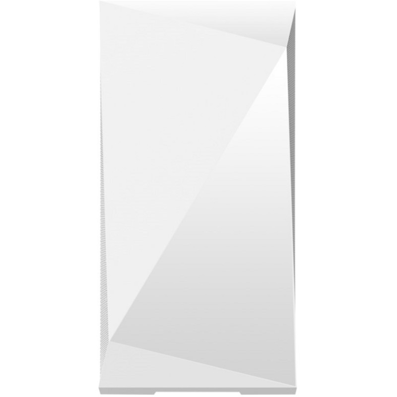 Чохол Zalman Z1 Iceberg White (Z1ICEBERGWH)