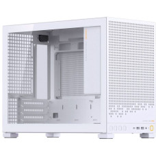 Корпус JONSBO D32 PRO White
