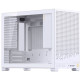 Корпус JONSBO D32 PRO White