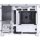 Корпус JONSBO D32 PRO White