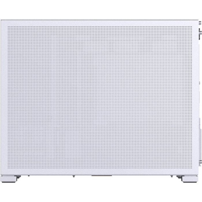 Корпус JONSBO D32 PRO White