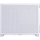 Корпус JONSBO D32 PRO White