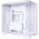 Корпус LIAN LI O11 VISION Compact BTF (G99.O11VPW.00) White