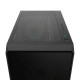 Корпус OCYPUS GAMMA C60 BK ARGB (GAMMA-C60-BKG400XX-GL)
