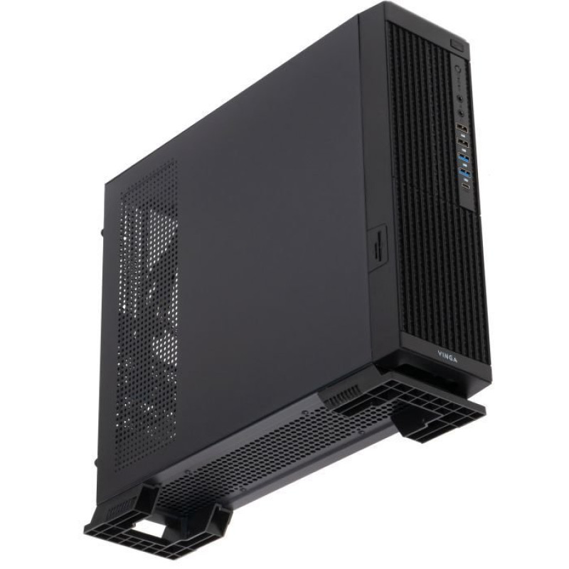 Корпус Vinga CS322B
