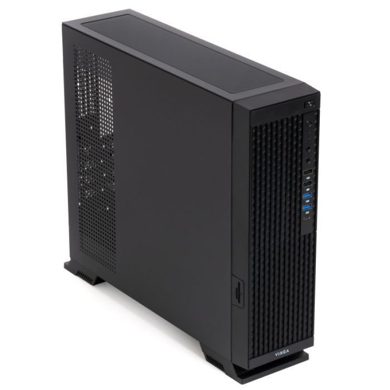 Корпус Vinga CS322B