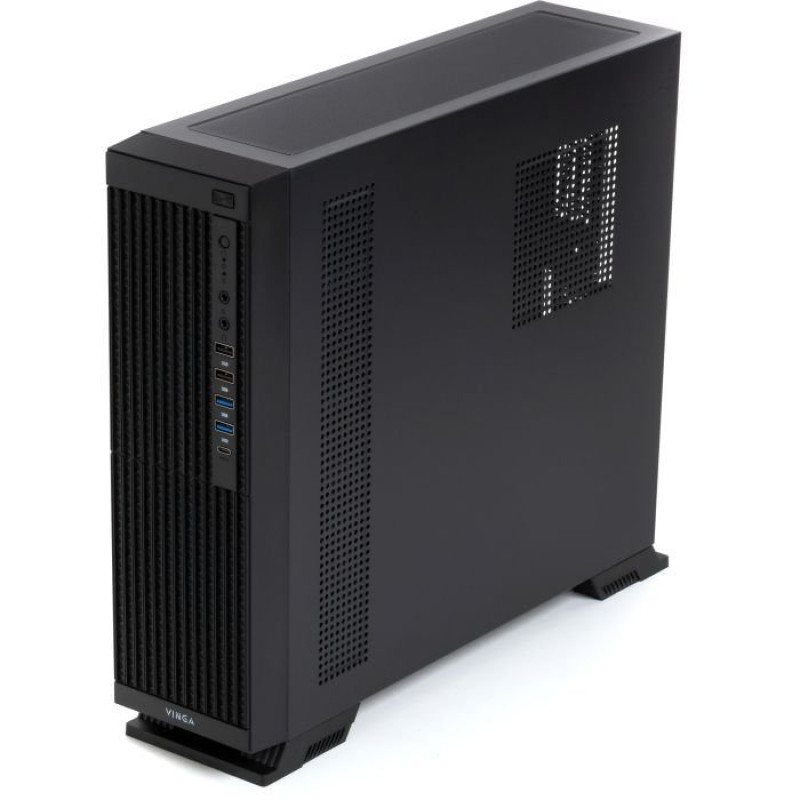 Корпус Vinga CS322B