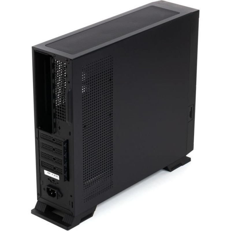 Корпус Vinga CS322B