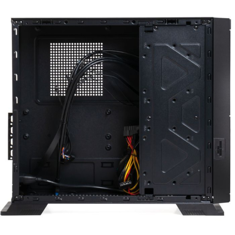 Корпус Vinga CS322B