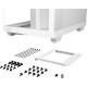 Корпус be quiet! Light Base 500 LX White (BGW86) 
