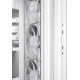 Корпус be quiet! Light Base 500 LX White (BGW86) 