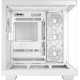 Корпус be quiet! Light Base 500 LX White (BGW86) 