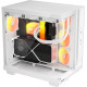 Корпус be quiet! Light Base 500 LX White (BGW86) 