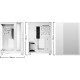 Корпус be quiet! Light Base 500 LX White (BGW86) 