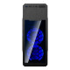 Корпус GameMax G563