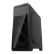 Корпус GameMax G563