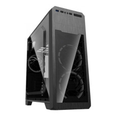 Корпус GameMax G563