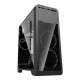 Корпус GameMax G563