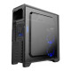 Корпус GameMax G563