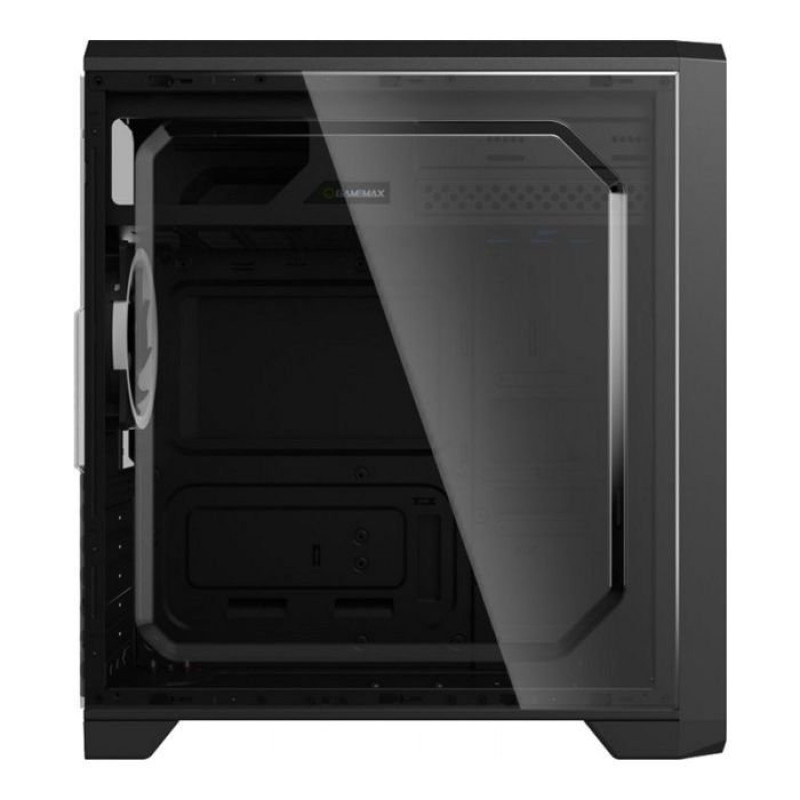 Корпус GameMax G563