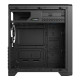 Корпус GameMax G563
