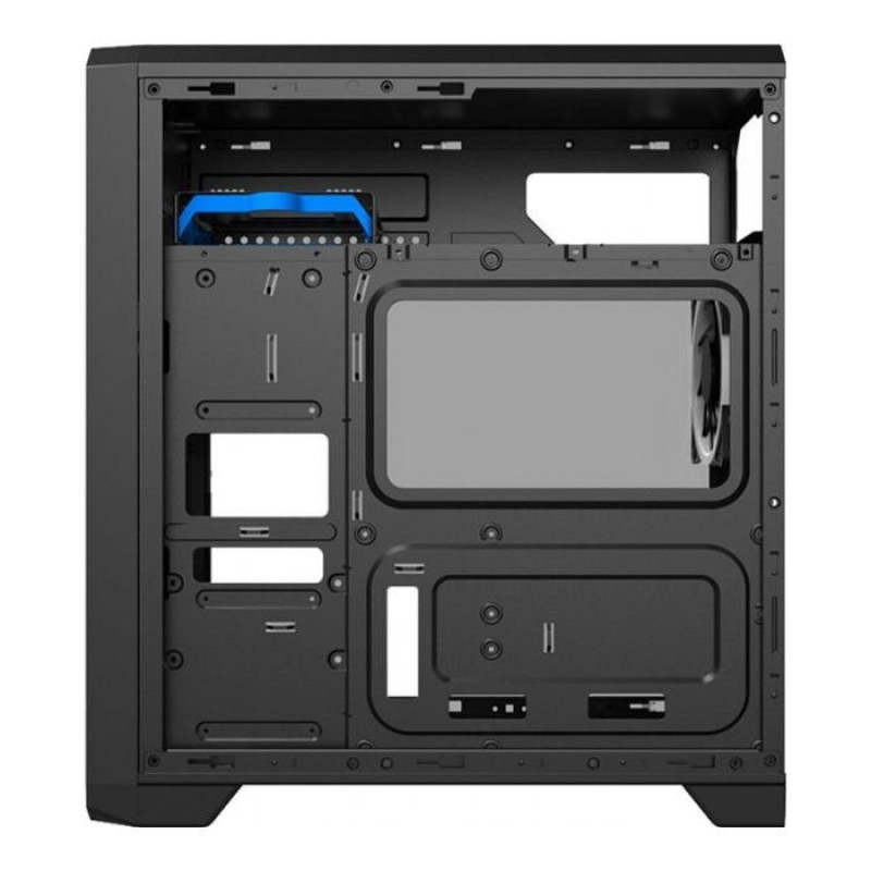 Корпус GameMax G563
