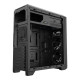 Корпус GameMax G563