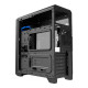 Корпус GameMax G563