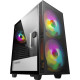 Корпус Gamemax Aero