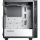 Корпус Gamemax Aero