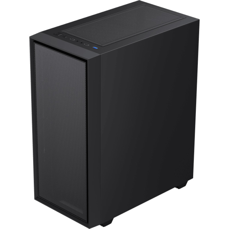 Чохол Gamemax Storm Black