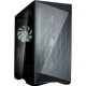 Корпус Zalman Z9 Iceberg MS Black