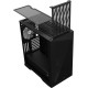 Корпус Zalman Z9 Iceberg MS Black