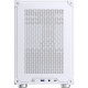 Корпус JONSBO C6 White
